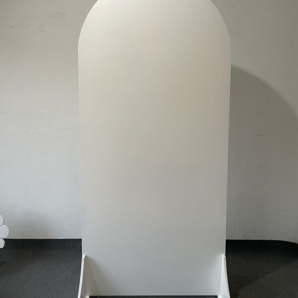 Painel Picolé 2m