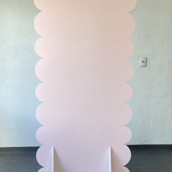 Painel Nuvem