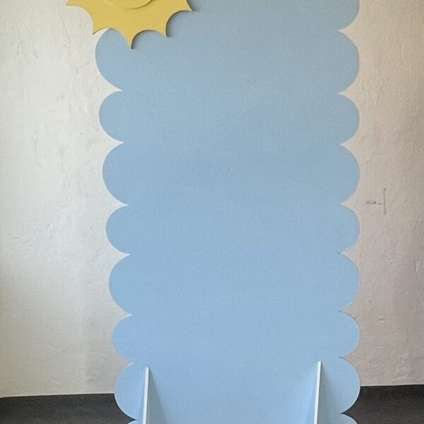 Sol adaptável