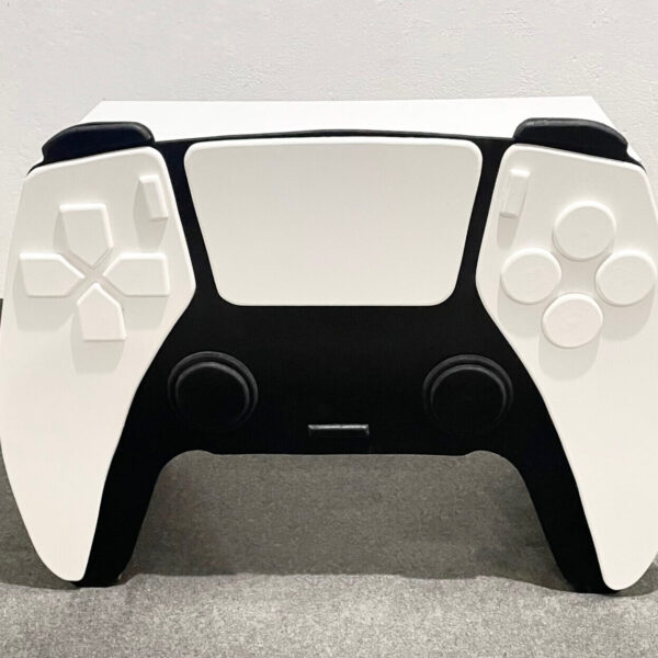 Mesa Gamer - Joystick