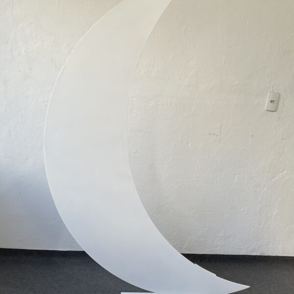 Painel Lua