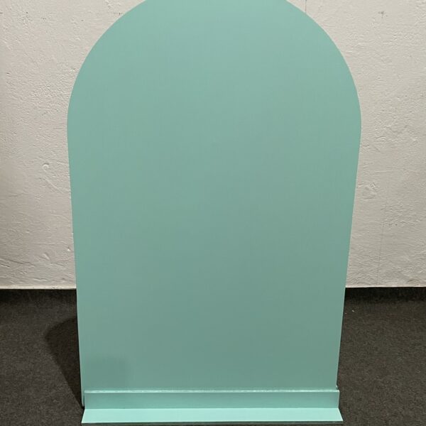 Mini Painel Picolé
