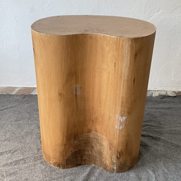 Mesa Orgânica Mirella