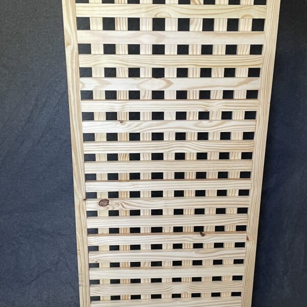 Painel Xadrez