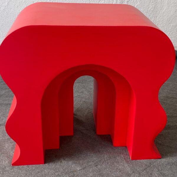 Cubo Portal 3D