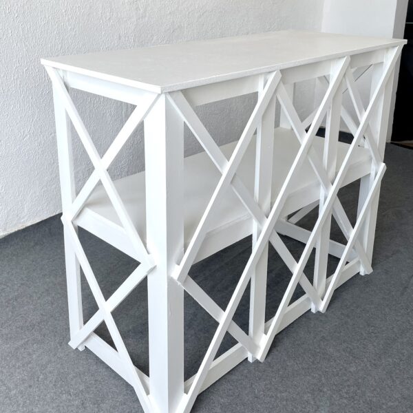 Mesa Xanda