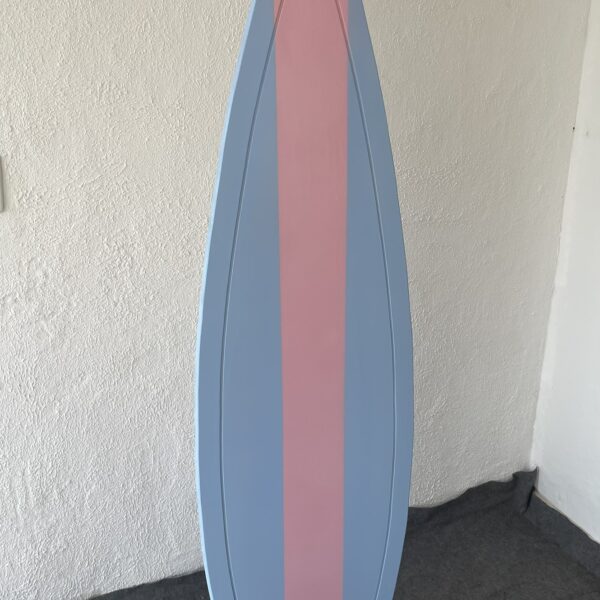 Prancha de Surf 170cm