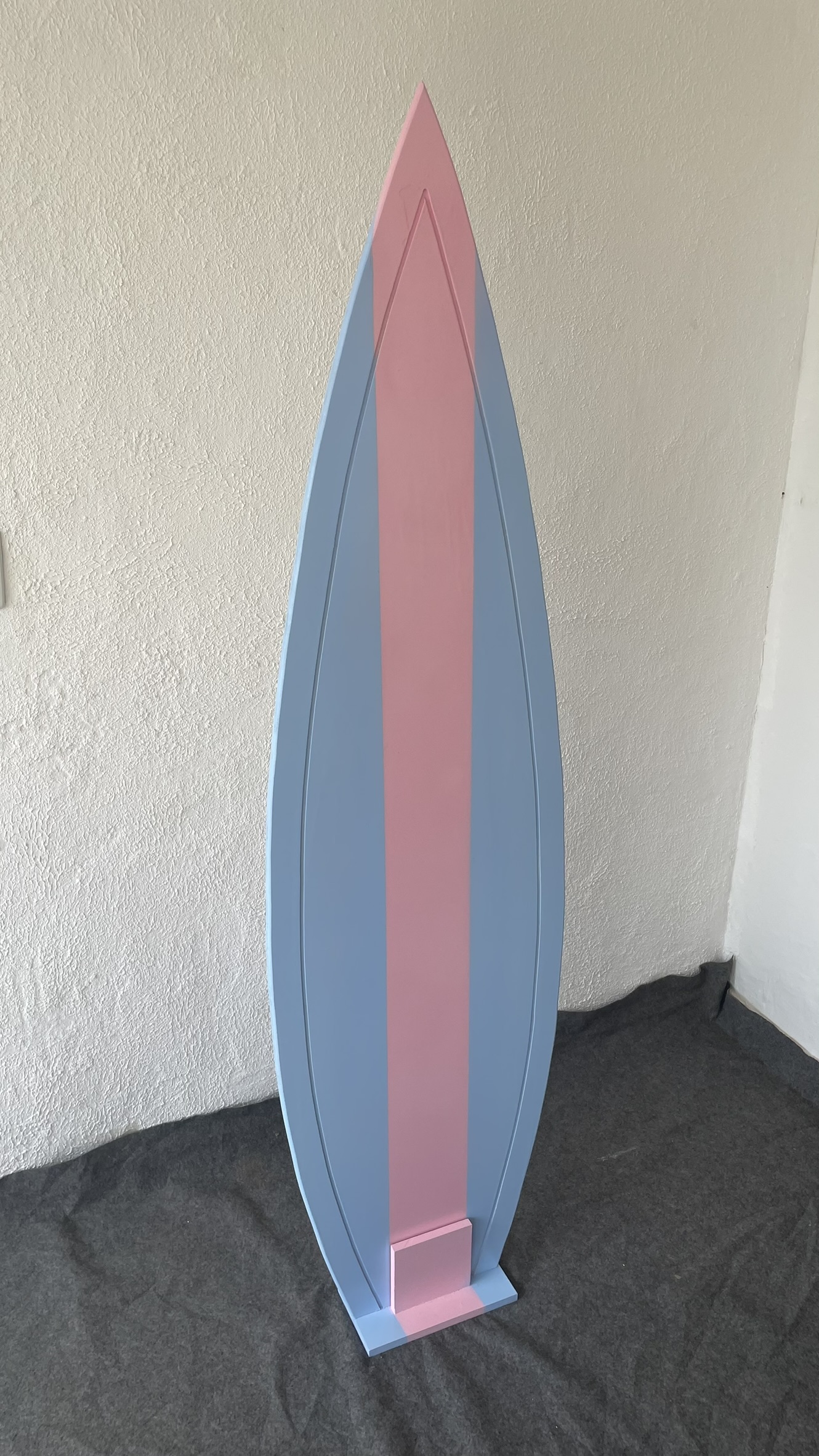 Prancha de Surf 170cm