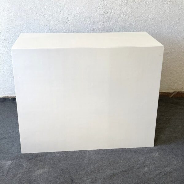 Mesa Simples Desmontável