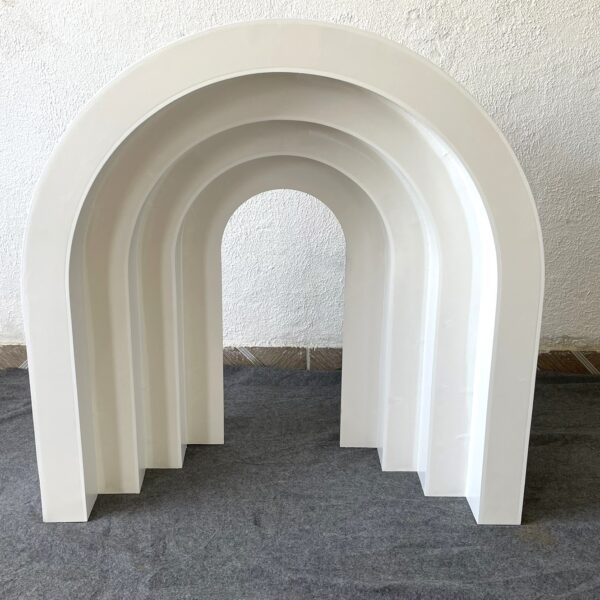 Mini Portal- Fanny
